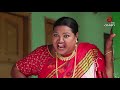 Best Comedy Bangla Drama Serial  Moger Mulluk EP 01  মগের মুল্লুক  Best Funny Natok