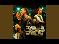Igala Worship Medley