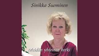 Meidän yhteinen hetki