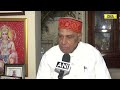 waqf amendment bill jpc chairman jagdambika pal reveals key insights from jpc waqf board meeting