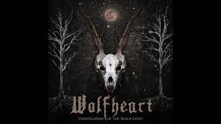 Wolfheart - Valkyrie