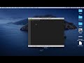 9. How to write a python program in a text editor & run it?