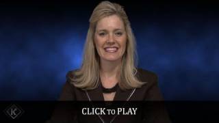 KYTC Minute - June 2, 2011