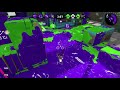 【スプラトゥーン2】夫婦ヤグラでいけるとこまでいく配信！