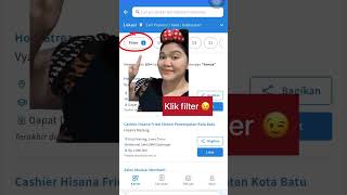 TIPS CARI KERJA FREELANCE