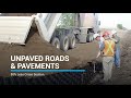 GEOWEB Geocells - Designing & Building Long-Lasting Roads