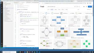 dotnet part 3 interface, object initializer, Array, List
