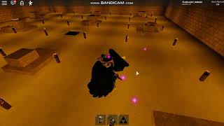 Roblox Hmm How To Find All The Obsidian Blocks - roblox hmm game all obsidian roblox free pin