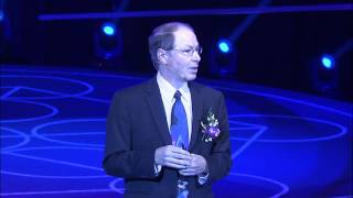 The Role of Basic Research in Innovation - A look back and a look forward