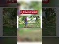 അപ്പോ … ഇന്നത്തെ പരിപാടി …💐⚰️ comedy