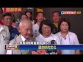 百年傳統結合創新藝術！　嘉義城隍中元祭籌拍微電影追悼亡者－民視新聞