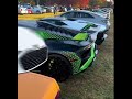 Clips: @jack-TikTok: #woyis #adit #car #cars #oneofone#fyp #lamborghini #bugatti