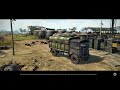 blitzkrieg 3 gameplay pc uhd