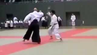 Aikido Seiryukan