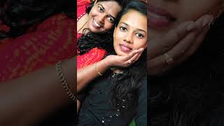 എന്റെ കണ്മണി 🥰🥰❤️❤️❤️ #music #malayalam #song #love momslove🌹🌹🌹🥰🥰🥰🥰