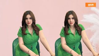 Mxtube.net :: iqlima kim bugil Mp4 3GP Video & Mp3 Download ...