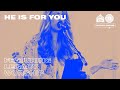 He Is For You (LIVE) Full Set | Prayer Room Legacy Nashville