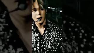 hookah bar│jimin edit