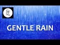 Soothing Rain White Noise For Sleep Meditation Relaxing Study Amp Concentrate