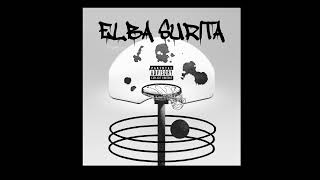 Elba Surita - MIXTAPE (2025).