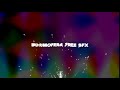 Free Sound Effect For Video Editing - Cinematic Impact - 10 - Question Mark - BOOMOPERA