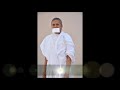 Arham Purushakar Meditation | Basic Card Session #RishiPraveen #ArhamVijja