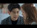 ฟ้า ทาน ตะวัน ep.21 full eng sub amarin tvhd