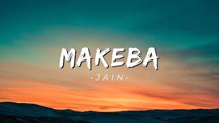 🎵 Unleashing the Rhythmic Magic: Jain - 'Makeba' 🌟