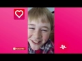 Casey Simpson The Best Musical.ly Compilation