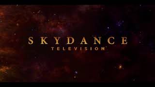 Platinum Dunes/Push Boot/Genre Arts/Skydance Television/Paramount Television/Amazon Studios (2019)