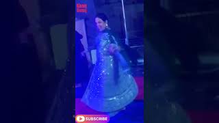 sweety kinnar party' dance#dance #kinnersamaj #shortvideo #shorts