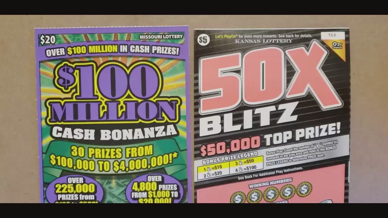 50X BLITZ & $100 MILLION CASH BONANZA @payoutbig - YouTube