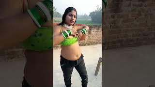 dehati bhabhi videos