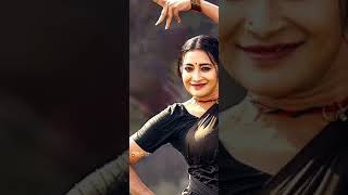 Yemunnave Pilla song status video|| Sid Sri Ram song status video|| Nallamala Song status video