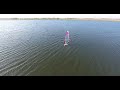 windsurfing jutrosin