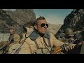 LEAVING AFGHANISTAN | LEAVING AFGHANISTAN | Trailer | English Subtitles | 2019