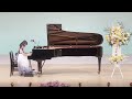 ロシアのワルツ キャサリン・ロリン russian waltz rollin catherine