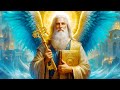 ARCHANGEL RAZIEL | 1111 Hz OPENS ALL THE PATHS OF YOUR DESTINY |  ATTRACT WEALTH, PROSPERITY & LUCK