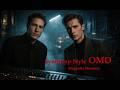 Style OMD -  Magnetic Memory