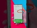 Samsung Tipps die du garantiert nicht kennst Teil 49 #shorts