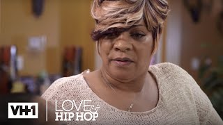 Can Tammy \u0026 Waka Flocka's Mom Deb Antney Help Rasheeda? | Love \u0026 Hip Hop: Atlanta