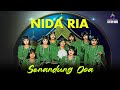 Nida Ria - Senandung Doa (Music Video)