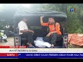 REMAJA LEMAS – MAYAT AKHIRNYA DITEMUI [23 JUN 2018]