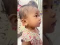 SYAKILA BINGUNG BANGET NIH MAU JAJAN APA                                     #fyp #viral #jajan