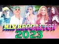 MIX REGGAETON 2023 MAYO🔥(Classy 101, La Bebe, unx100to, TQG, Yandel 150, Mercho) Sebastian Fernández