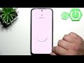XIAOMI 15T First Setup – How to Set Up Your New Smartphone