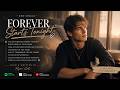 Forever Starts Tonight – Ryan Cole – Lyrics Video