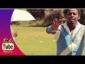 Yohannes (Jona) - Fidele (ፊደሌ) [NEW! Ethiopian Music Video 2015] - DireTube