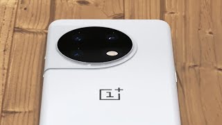 OnePlus 11 Pro - THE PERFECT ONEPLUS is HERE!