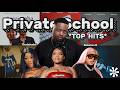 SOULFUL AMAPIANO | *TOP HITS* | Kelvin Momo | Stixx | Sam Deep | Babalwa M | Thatohatsi | Boohle ...